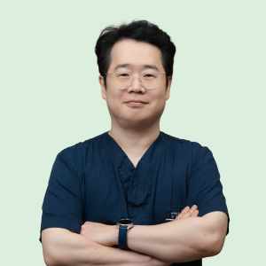 금효섭 원장의 프로필 이미지