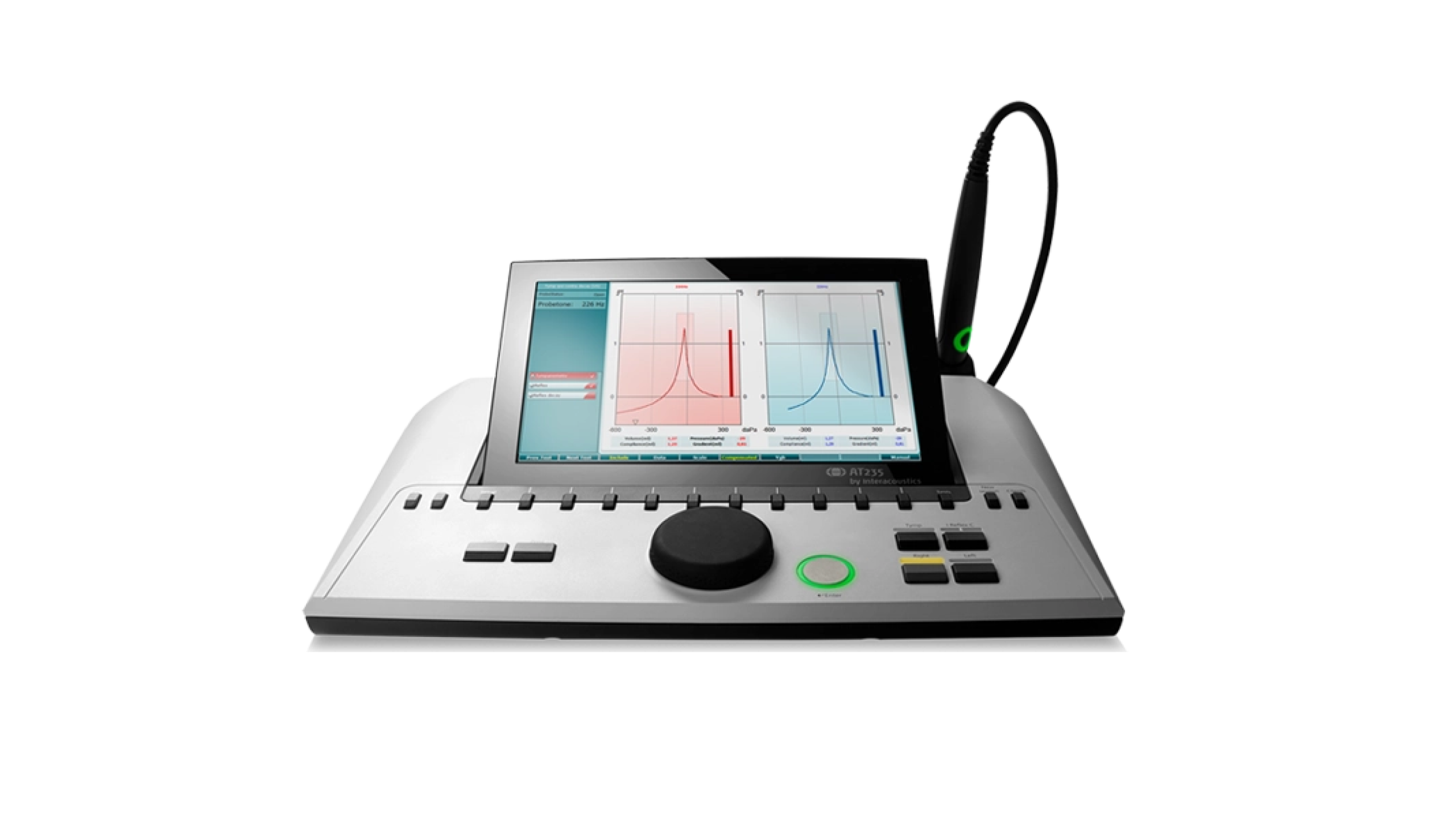 병원 의료장비 이미지