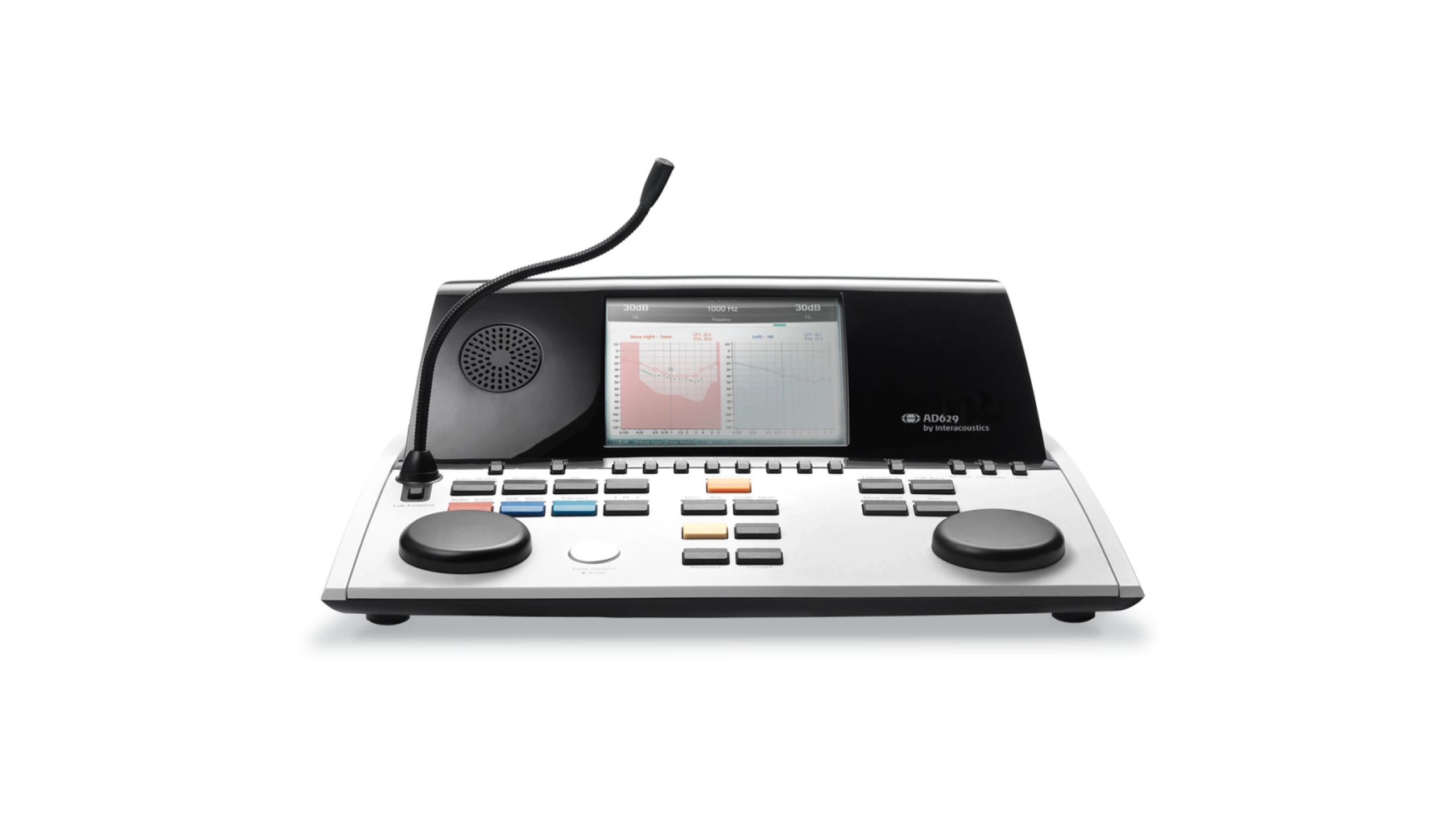 병원 의료장비 이미지